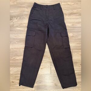 Kith Cargo Pants